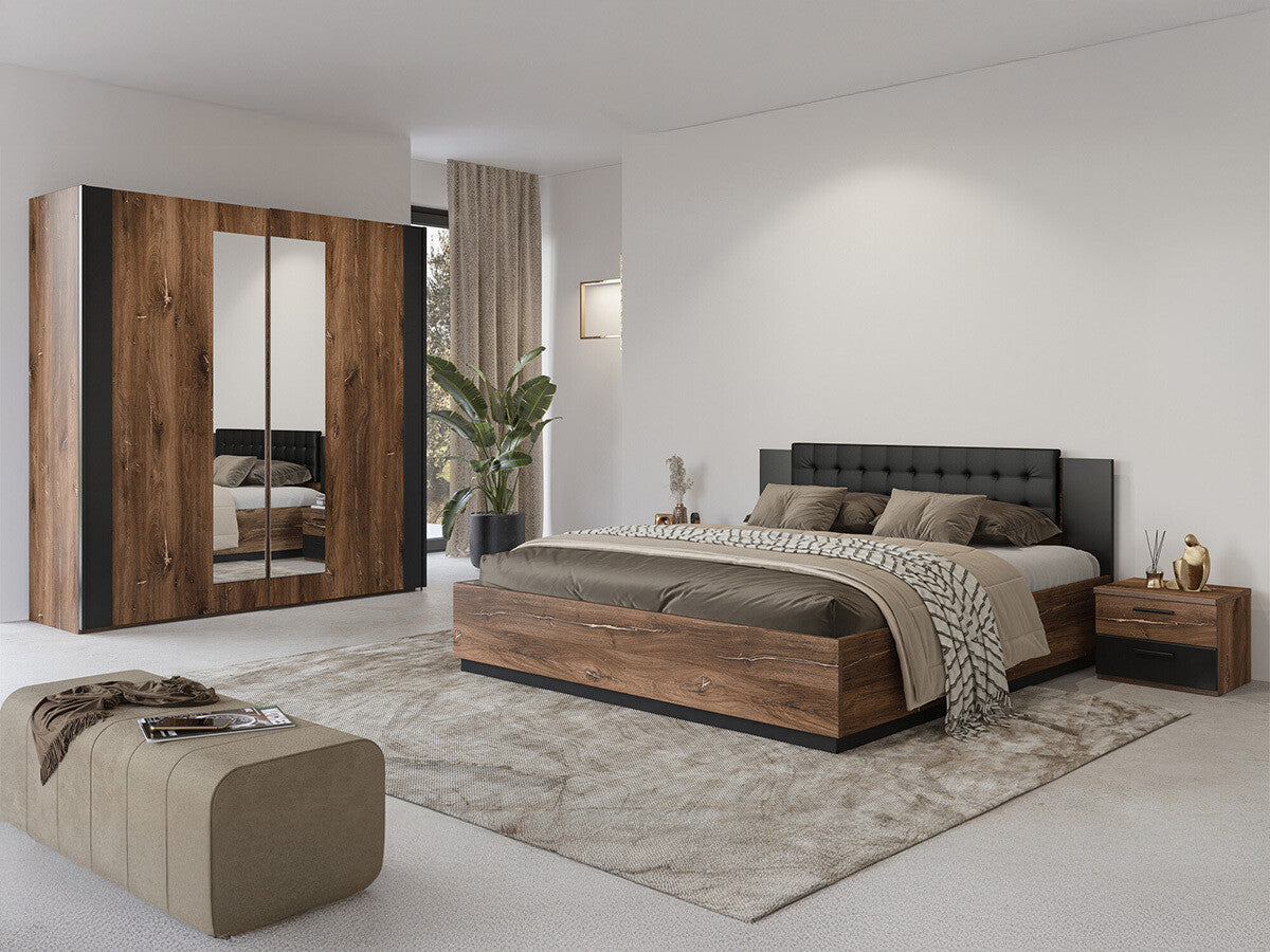 Naktinis staliukas 443165 3879619