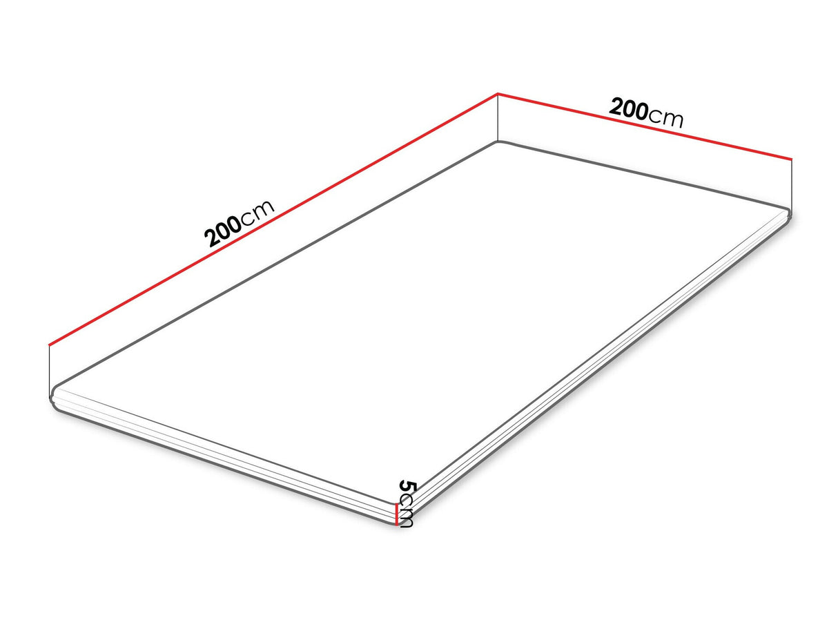 Antčiužinis 573756