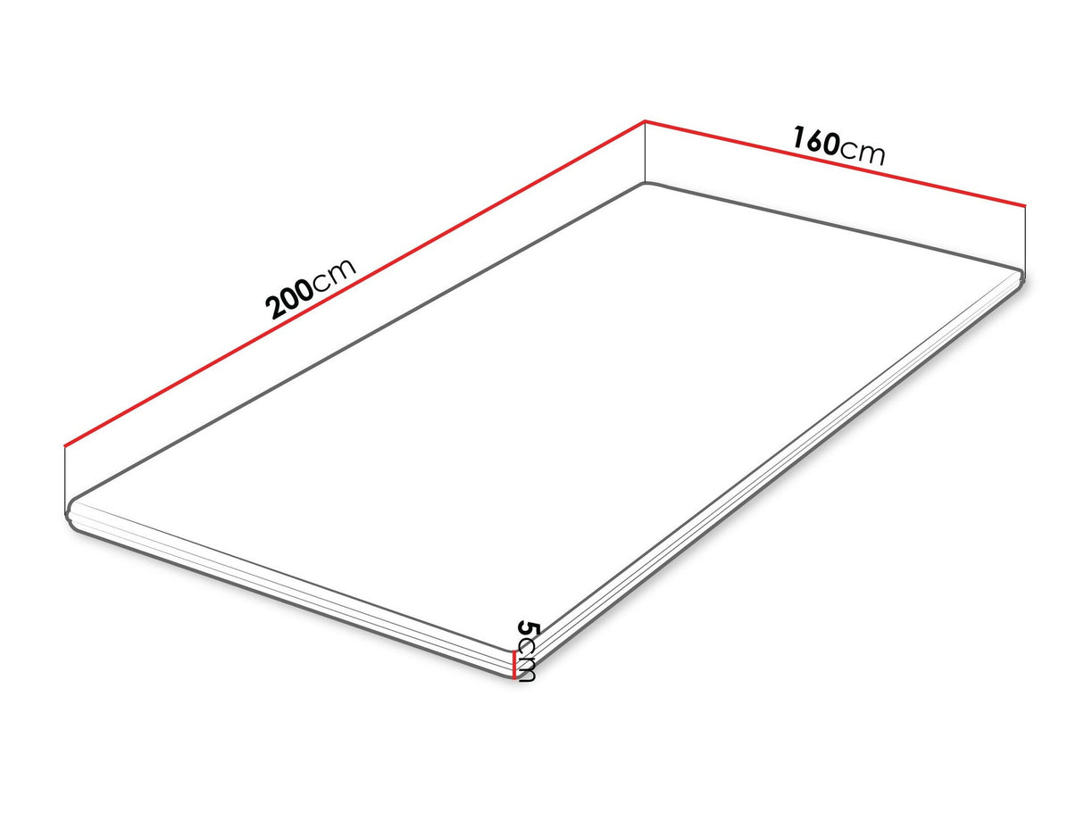 Antčiužinis 573756