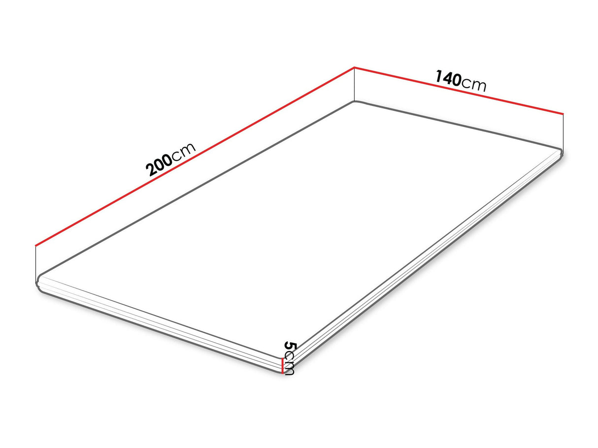 Antčiužinis 573756
