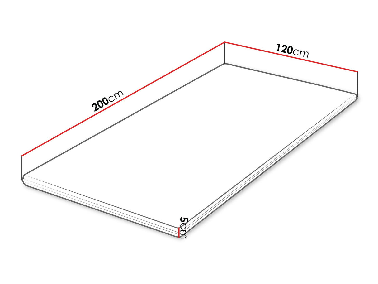 Antčiužinis 573756