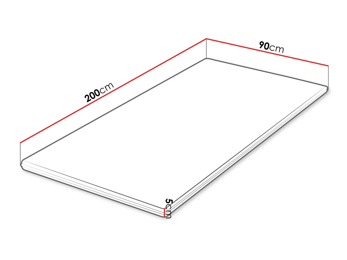 Antčiužinis 573756