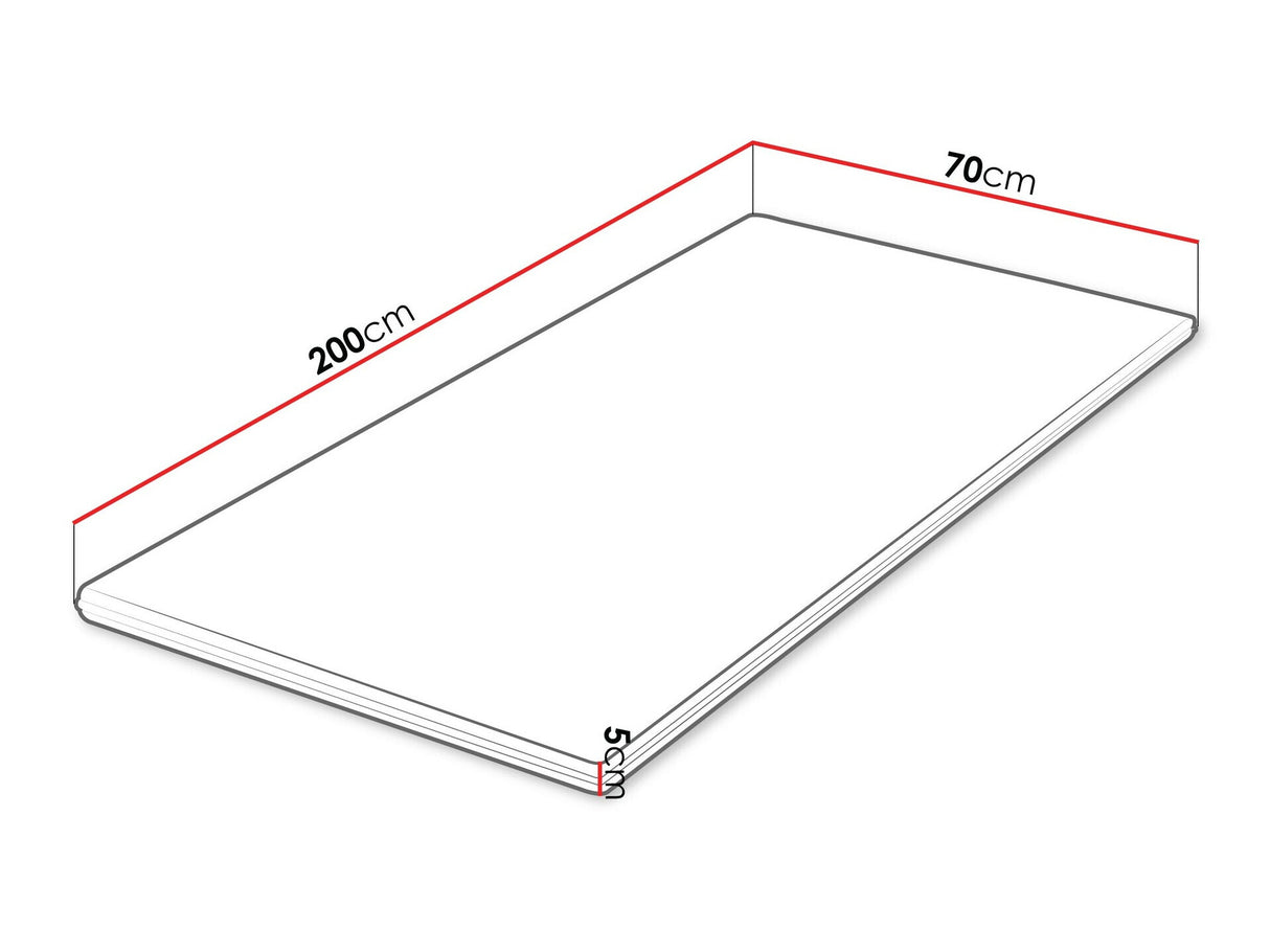 Antčiužinis 573756