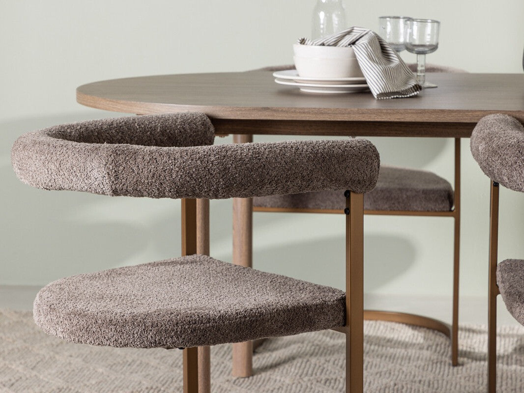 Valgomojo komplektas 573804