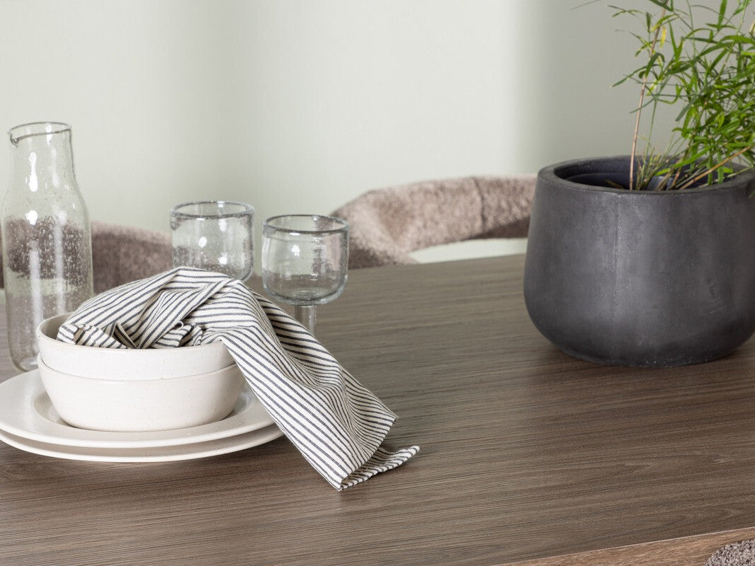 Valgomojo komplektas 573804