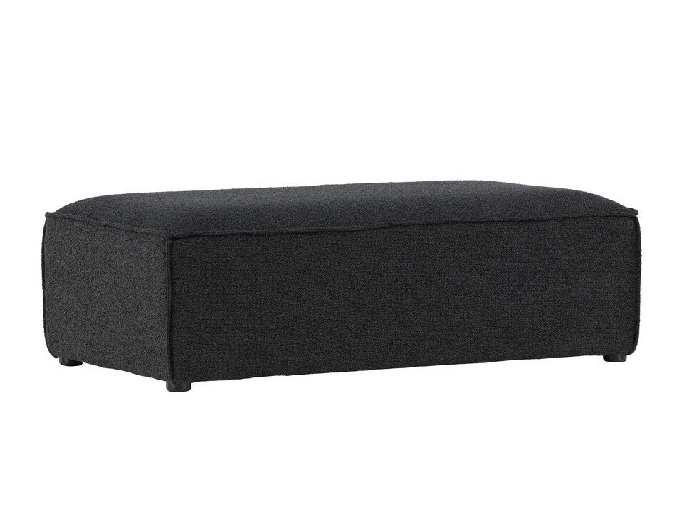 Minkštasuolis 573836