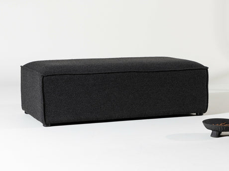 Minkštasuolis 573836