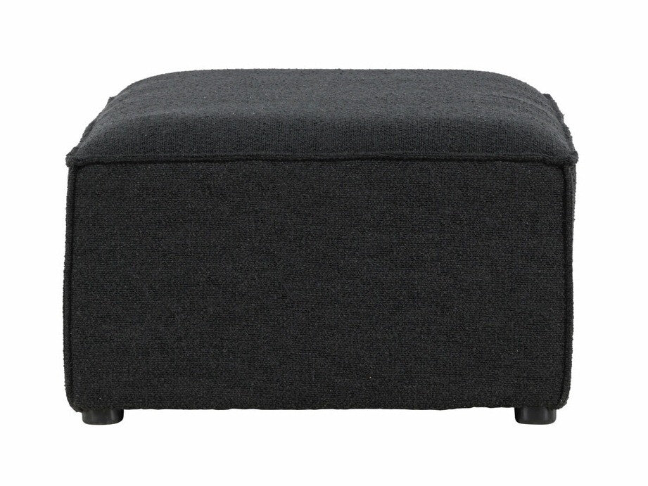 Minkštasuolis 573836