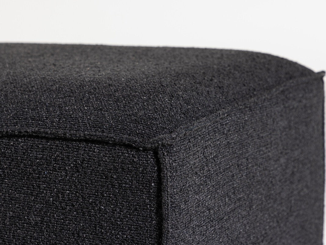 Minkštasuolis 573836