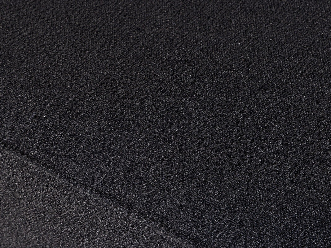 Minkštasuolis 573836