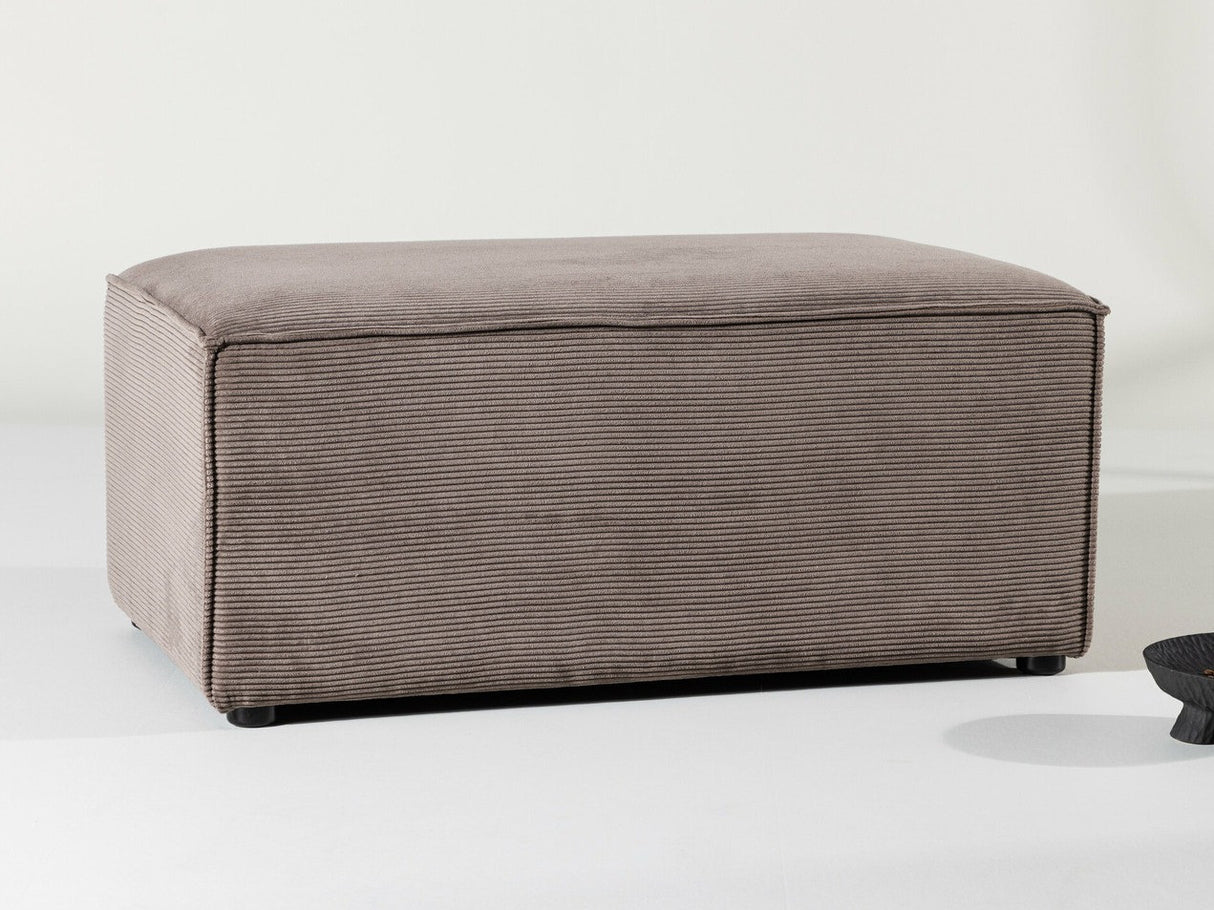 Minkštasuolis 573837