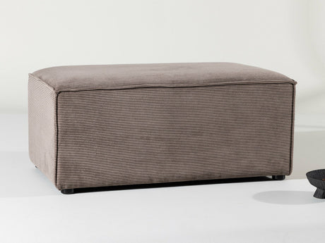 Minkštasuolis 573837