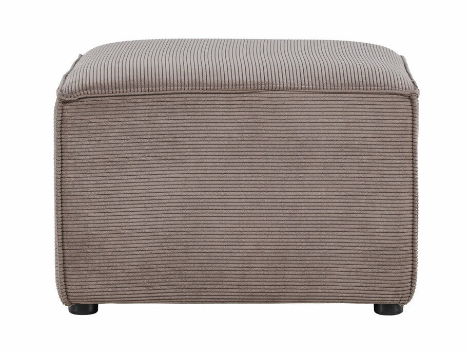 Minkštasuolis 573837