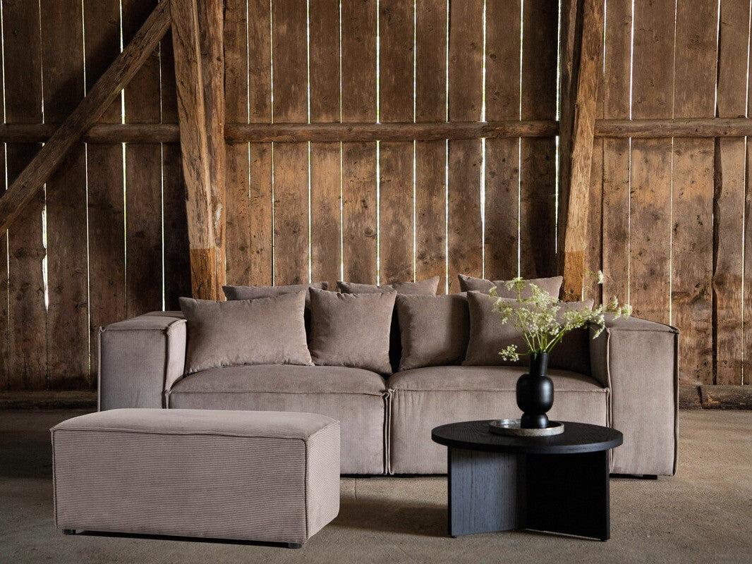 Minkštasuolis 573837