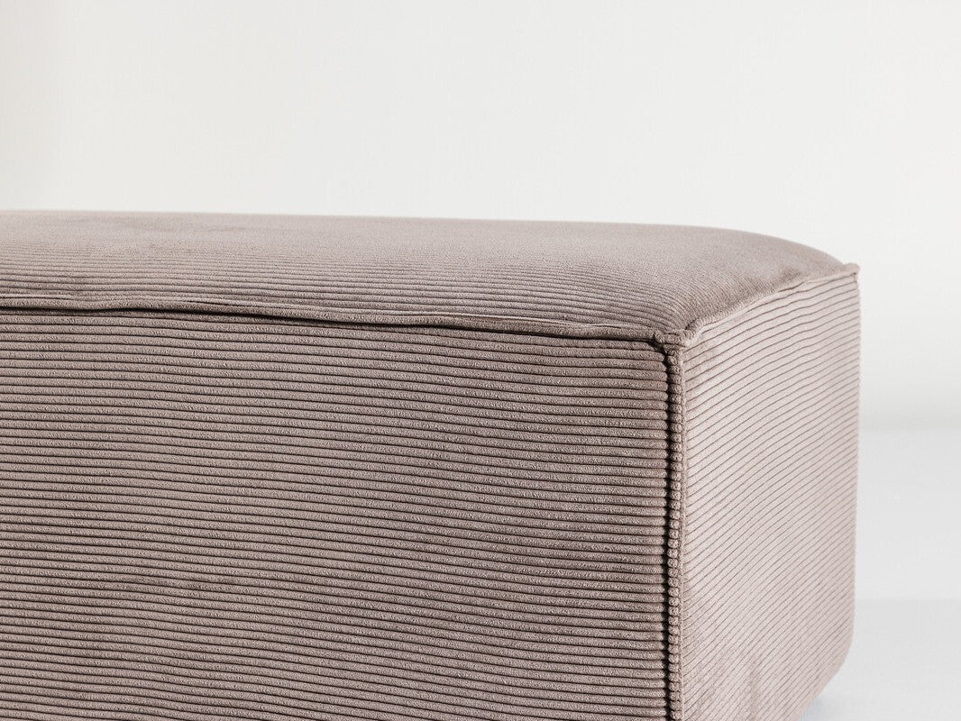 Minkštasuolis 573837