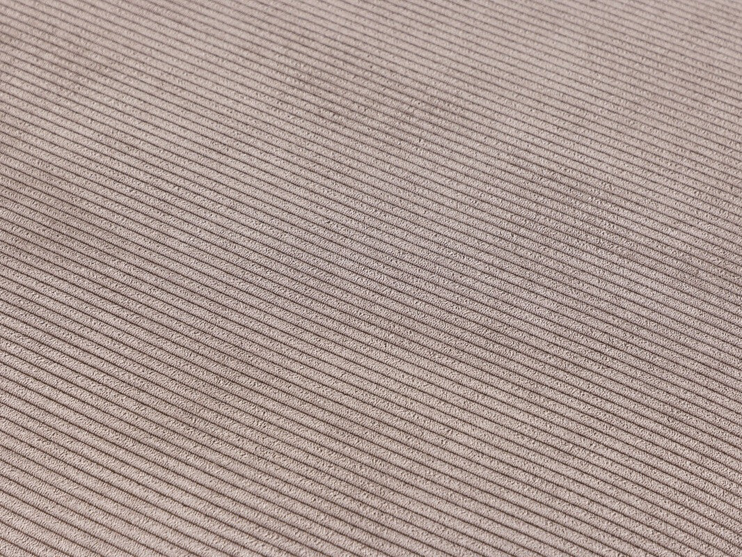 Minkštasuolis 573837