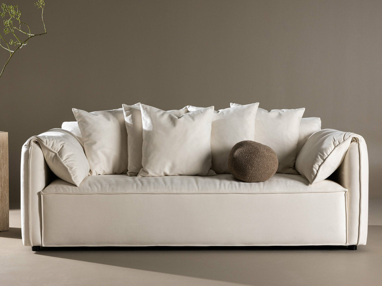 Sofa 573900