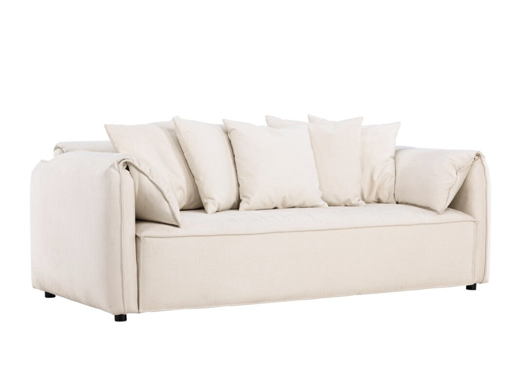Sofa 573900
