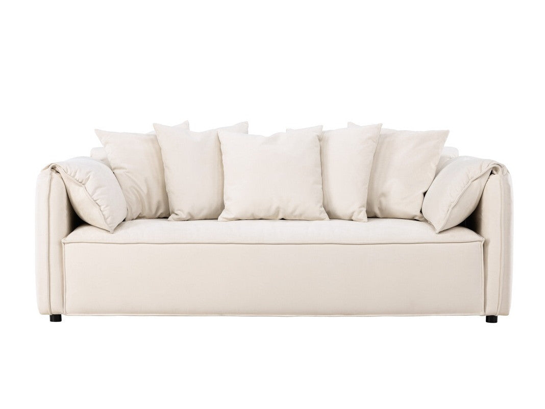 Sofa 573900