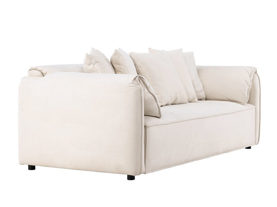 Sofa 573900