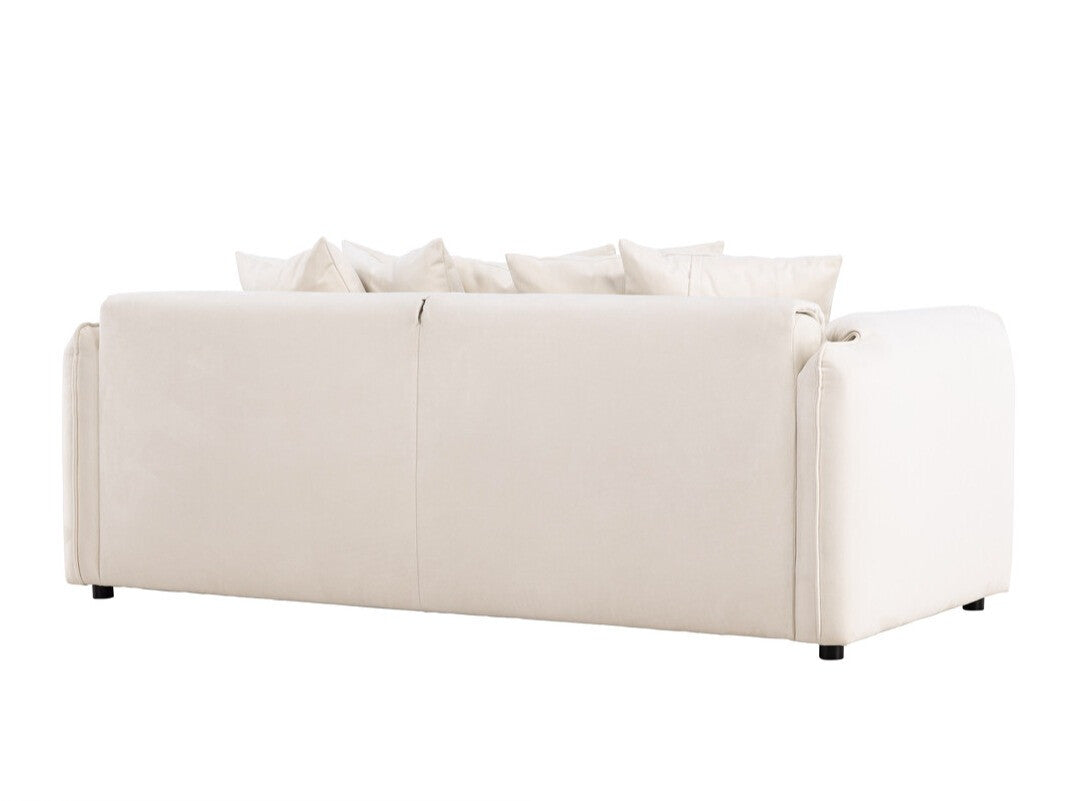 Sofa 573900