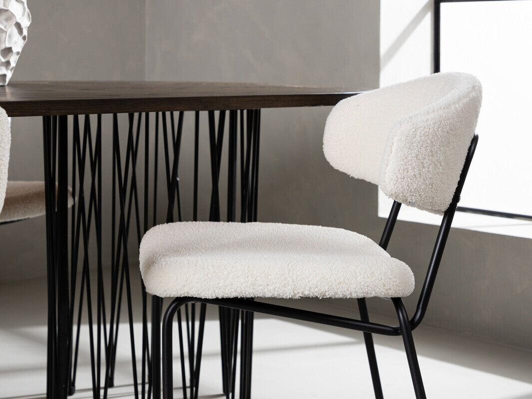 Valgomojo komplektas 573902