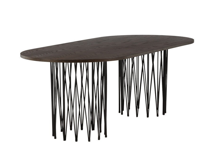 Valgomojo komplektas 573902