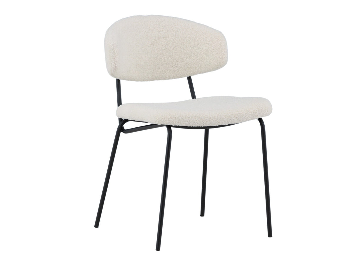 Valgomojo komplektas 573902