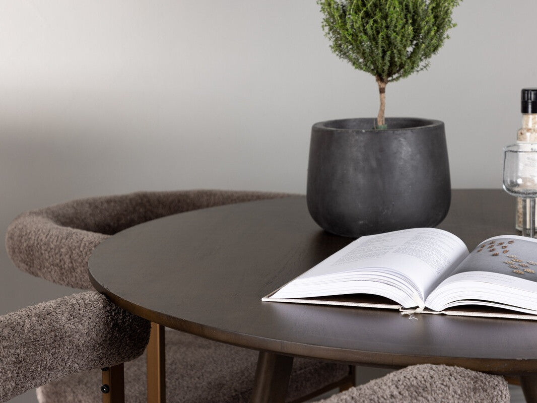 Valgomojo komplektas 573910