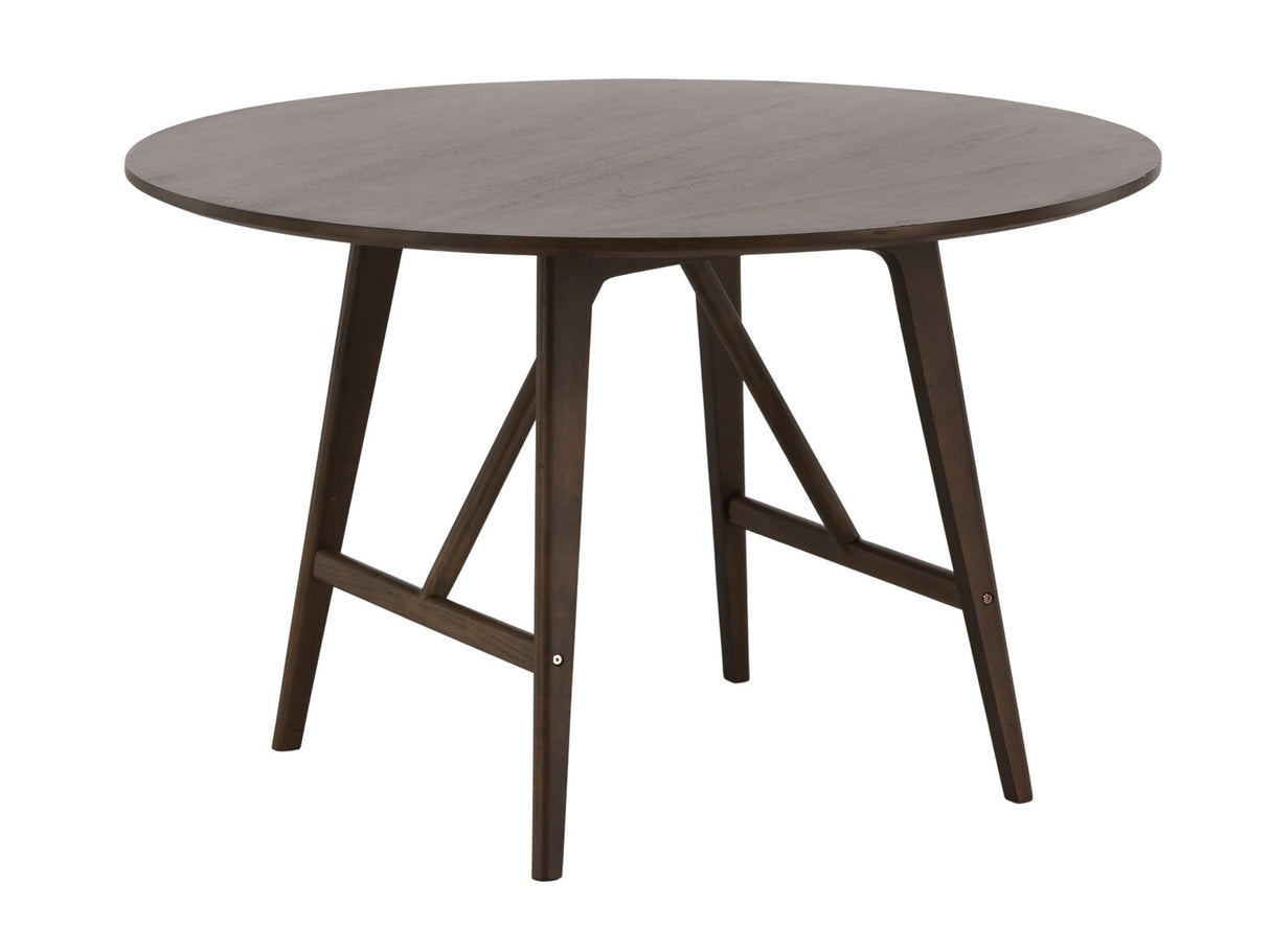 Valgomojo komplektas 573910