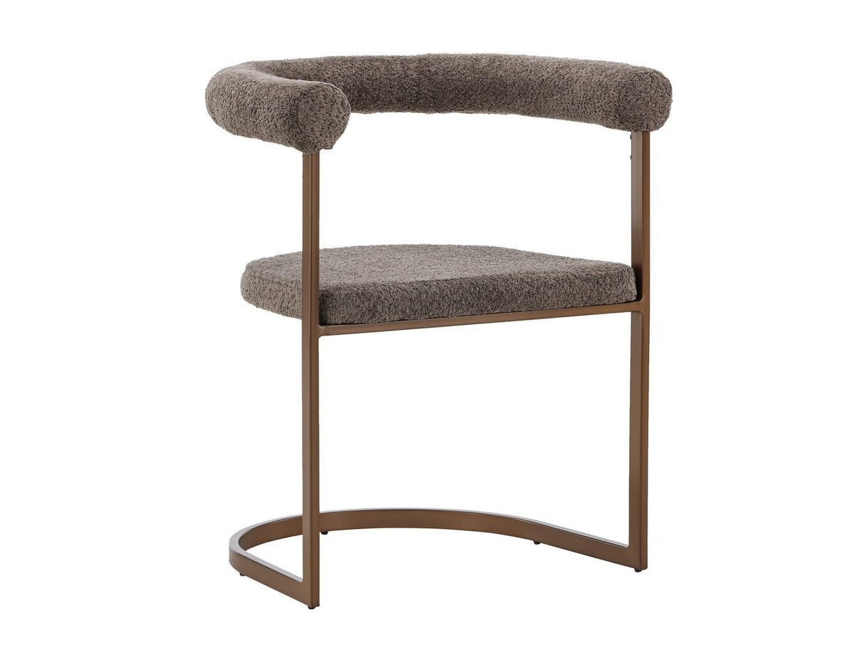 Valgomojo komplektas 573910