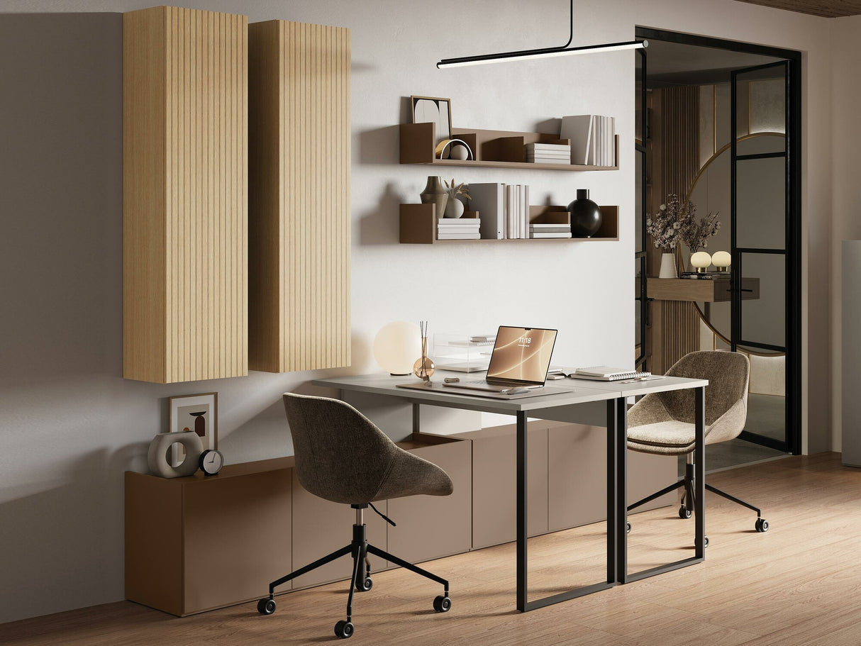 Biuro komplektas 559386 3880984