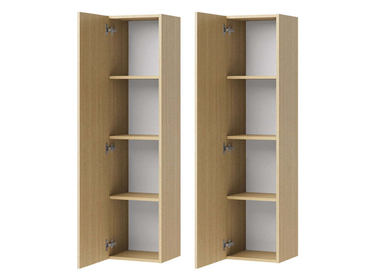 Biuro komplektas 559386 3880985