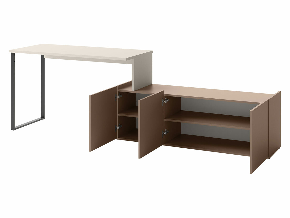 Biuro komplektas 559386 3880986