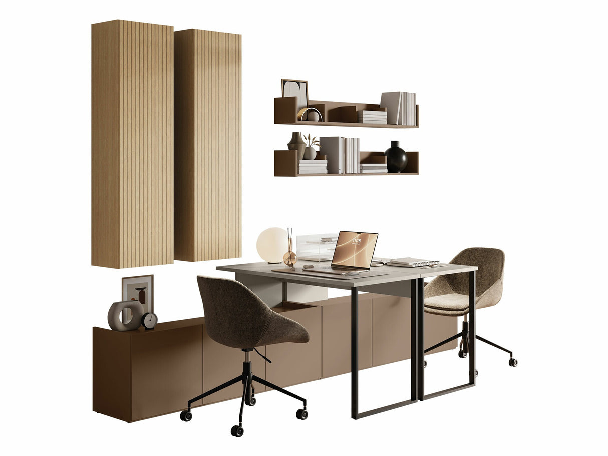 Biuro komplektas 559386 3880994