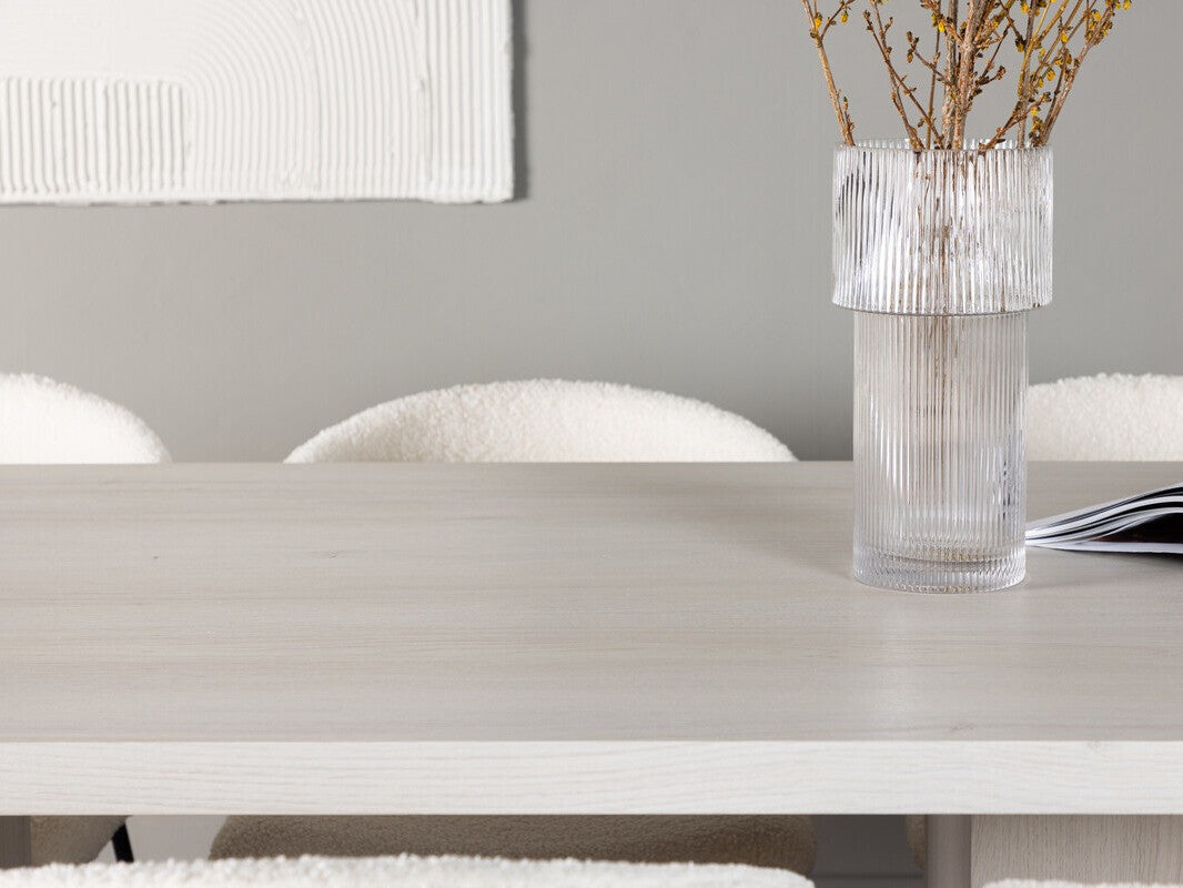 Valgomojo komplektas 573952