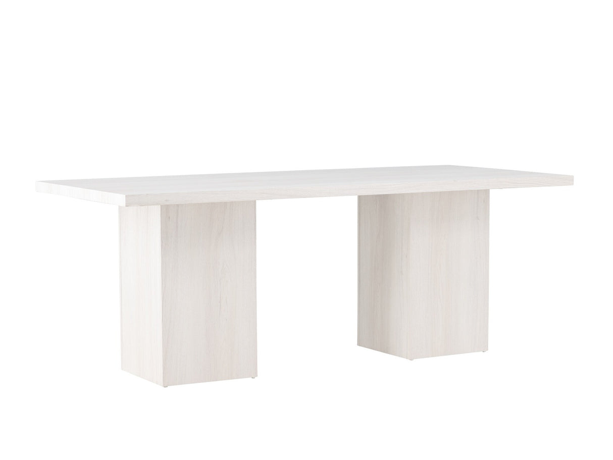 Valgomojo komplektas 573952