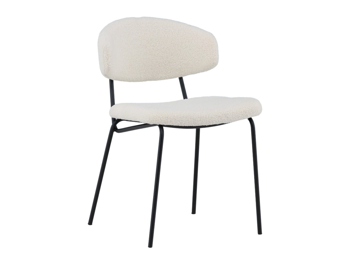 Valgomojo komplektas 573952