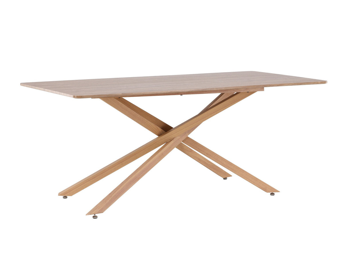 Valgomojo komplektas 573970