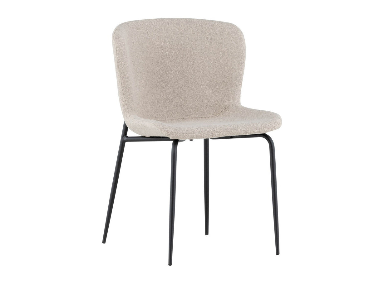 Valgomojo komplektas 573970