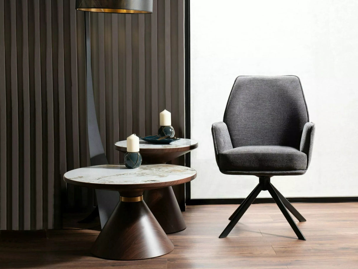 Žurnalinis staliukas 574008