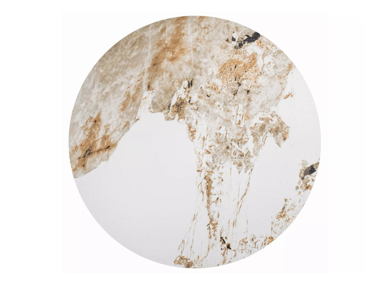 Žurnalinis staliukas 574008