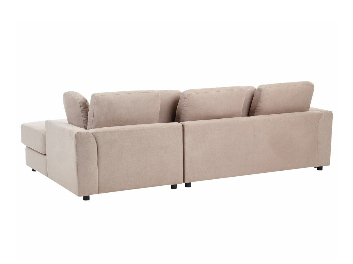 Minkštų baldų komplektas 574092