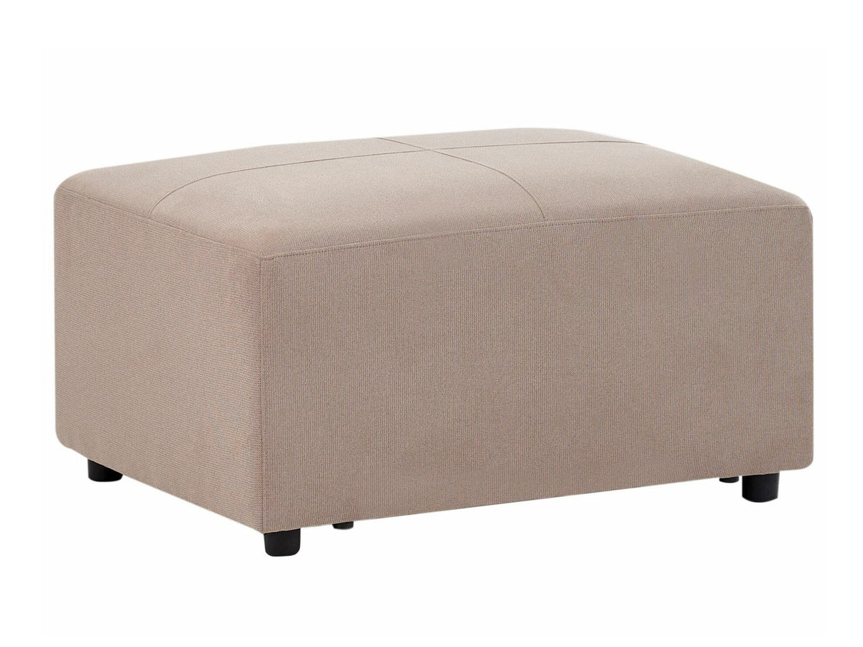 Minkštų baldų komplektas 574092