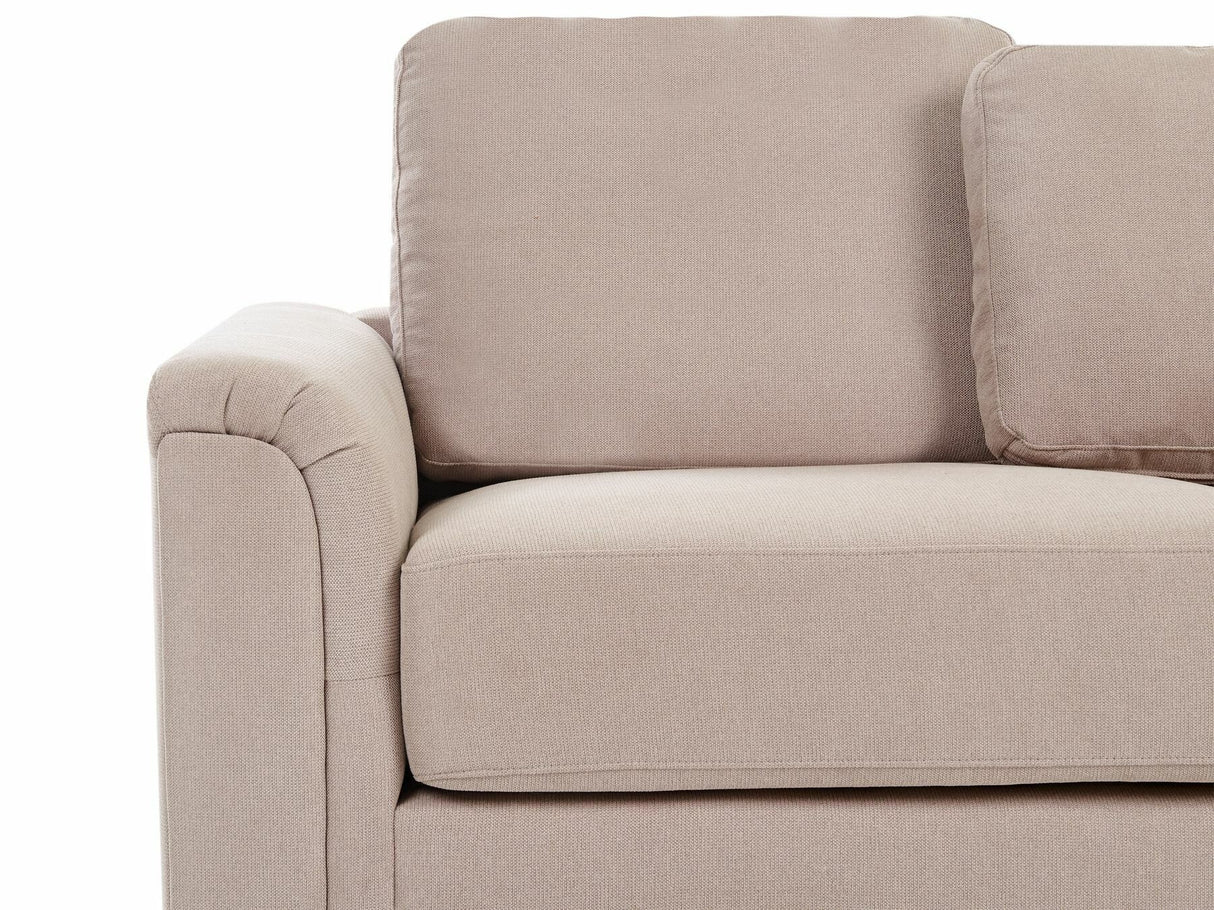 Minkštų baldų komplektas 574092