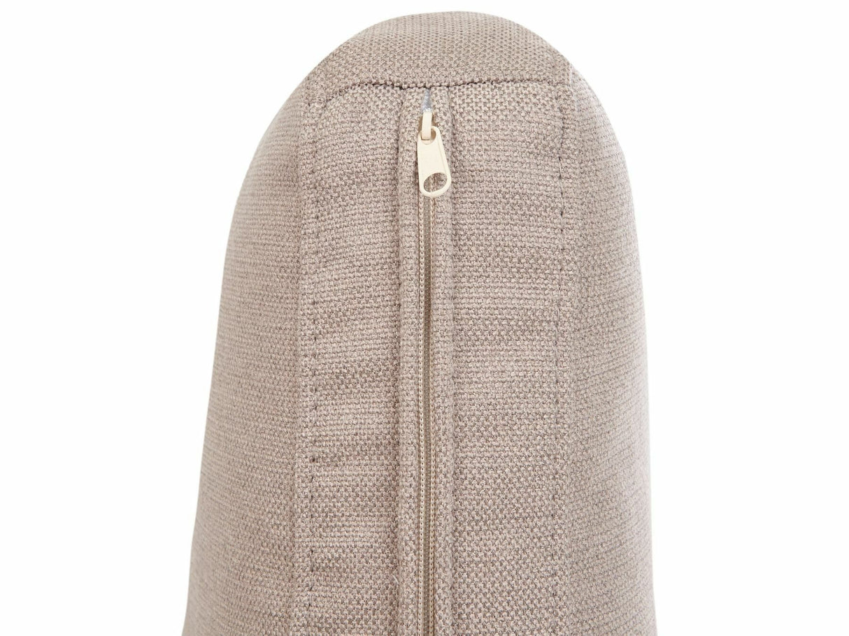 Minkštų baldų komplektas 574092