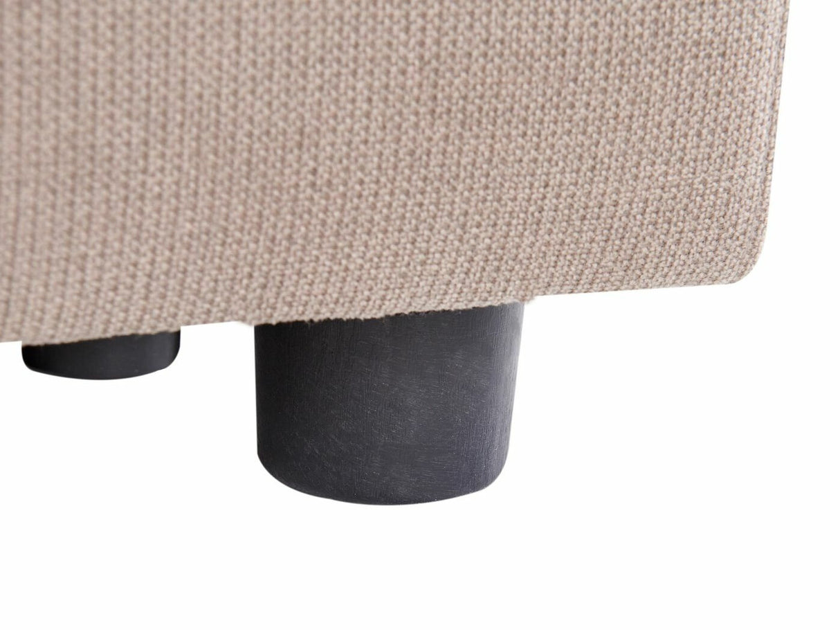 Minkštų baldų komplektas 574092