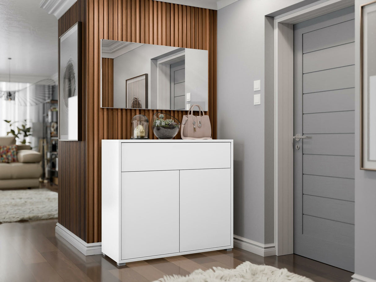 Prieškambario komplektas 574175