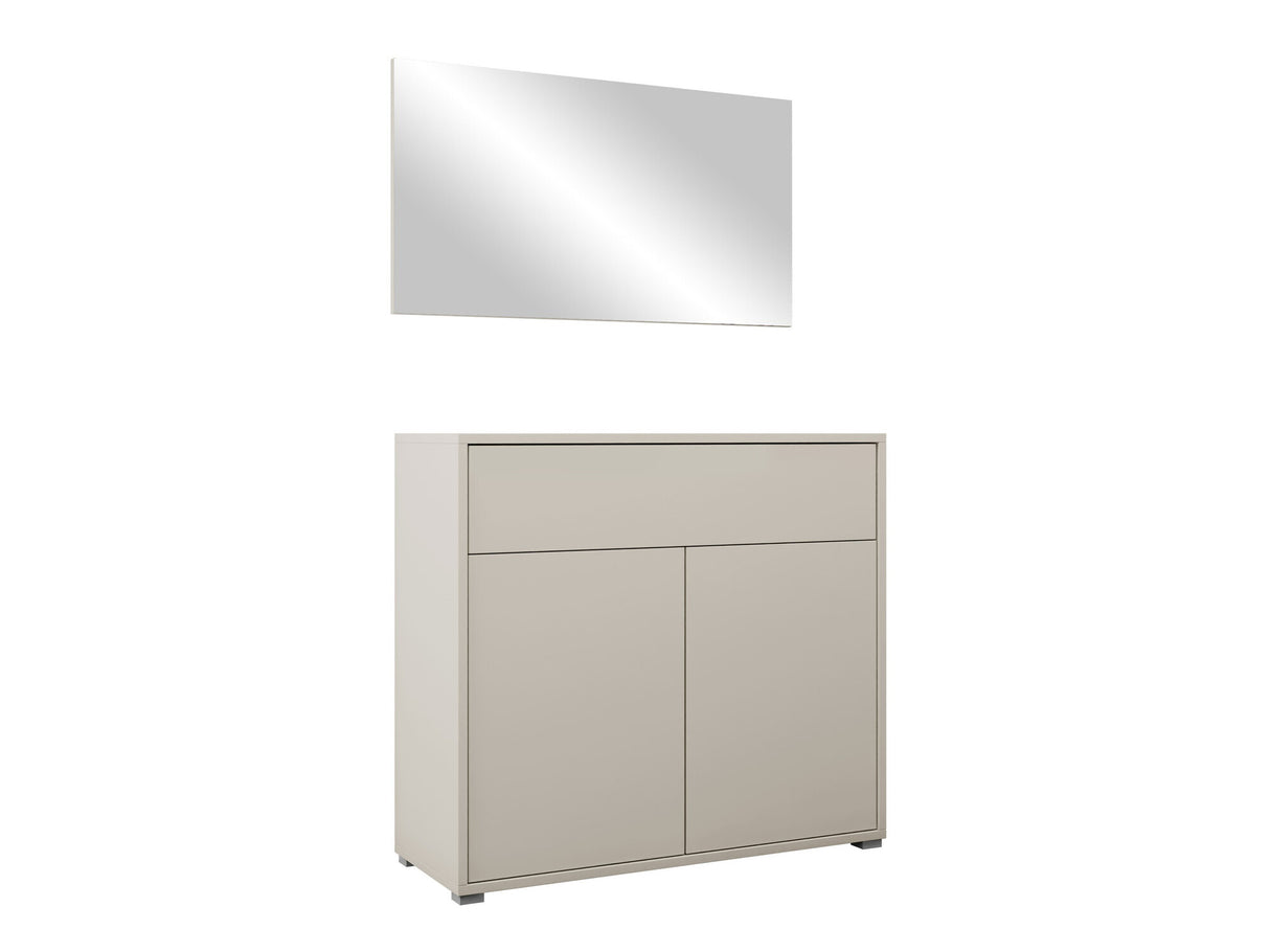 Prieškambario komplektas 574175