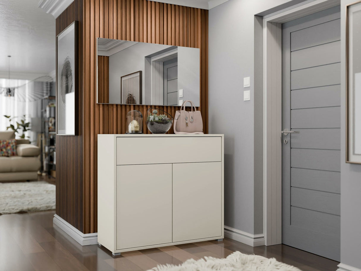 Prieškambario komplektas 574175